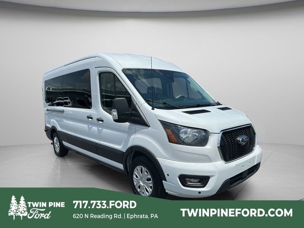 ford transit passenger van 2024 1FBAX2C83RKA16471 image ford transit passenger van 2024 1FBAX2C83RKA16471 image
